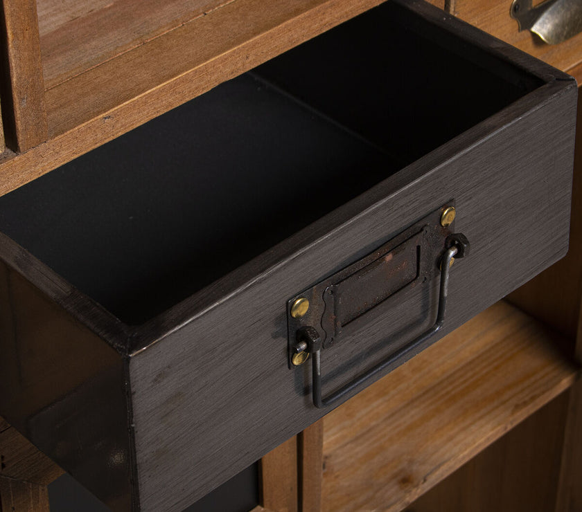 V4HFF59C2DA6F9003C2D71E622750782456R5233241P6