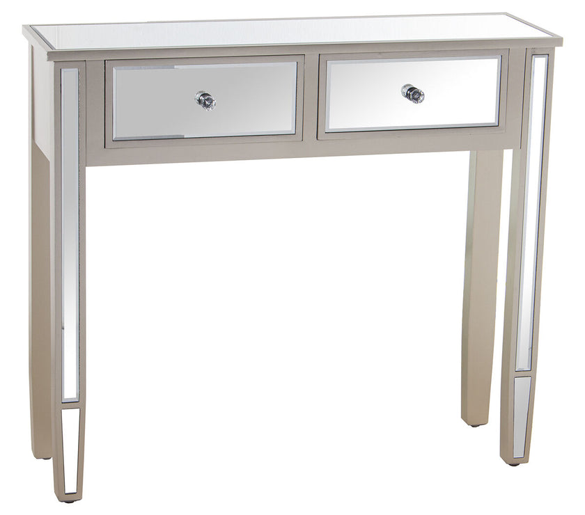 V3HB60410B70E1DCEDC139AE268242AF01CR5233003P1