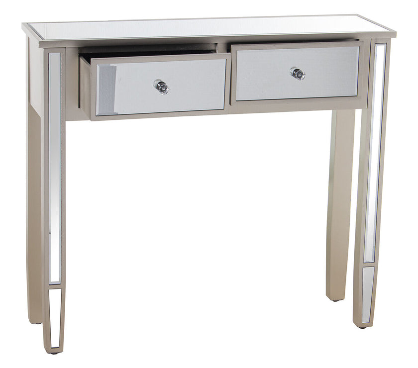 V3HDA63A750650D03D6D482E500324869DAR5233006P2