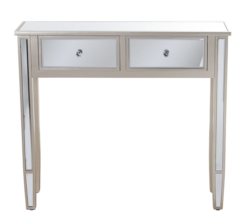 V3HF44752518B7E536EA64428AA447D2FD0R5233008P3