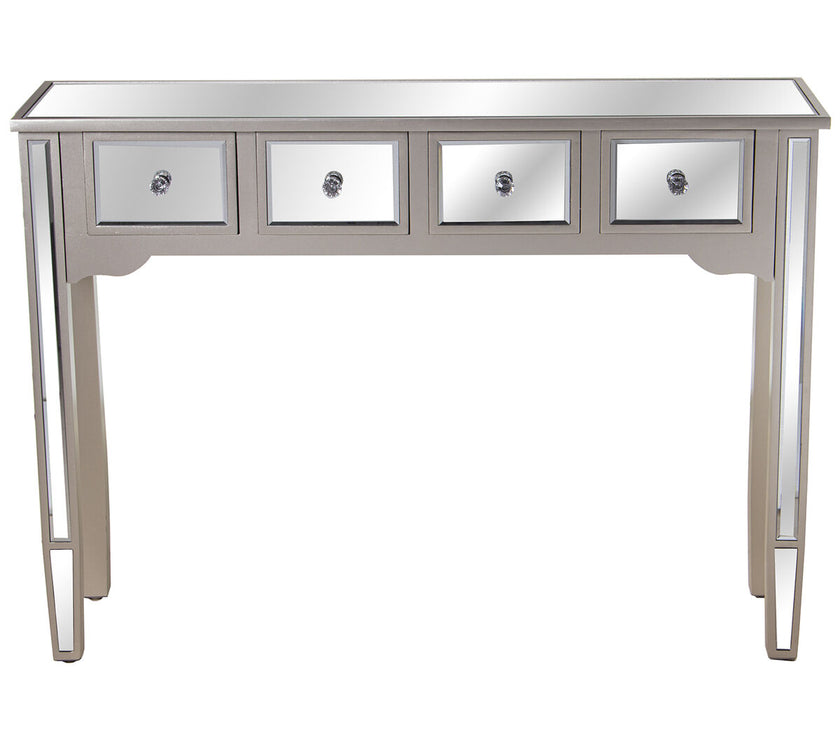 V3HE8EB12E08E37ADBC442B54D2286D8E8BR5233038P3