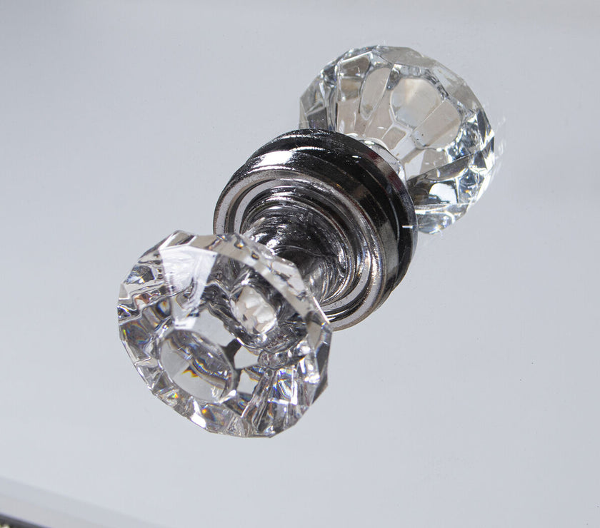 V3HFBBFC49B7D1529FABA8461FC1F641002R5233045P5