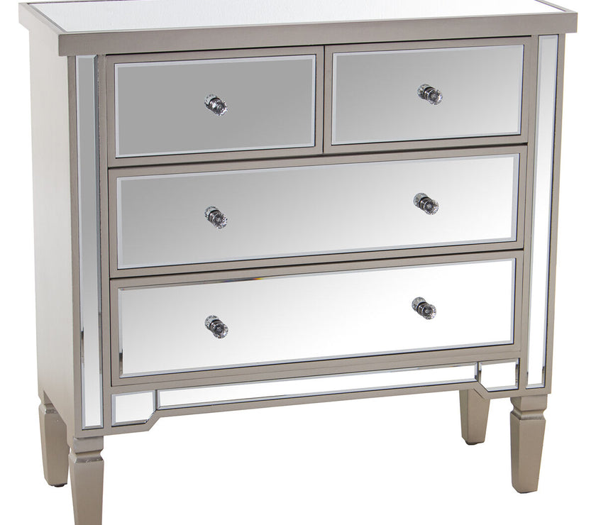 V3HC8A99A160BBFEF85B5D9EBE3BA89ED10R5233849P2