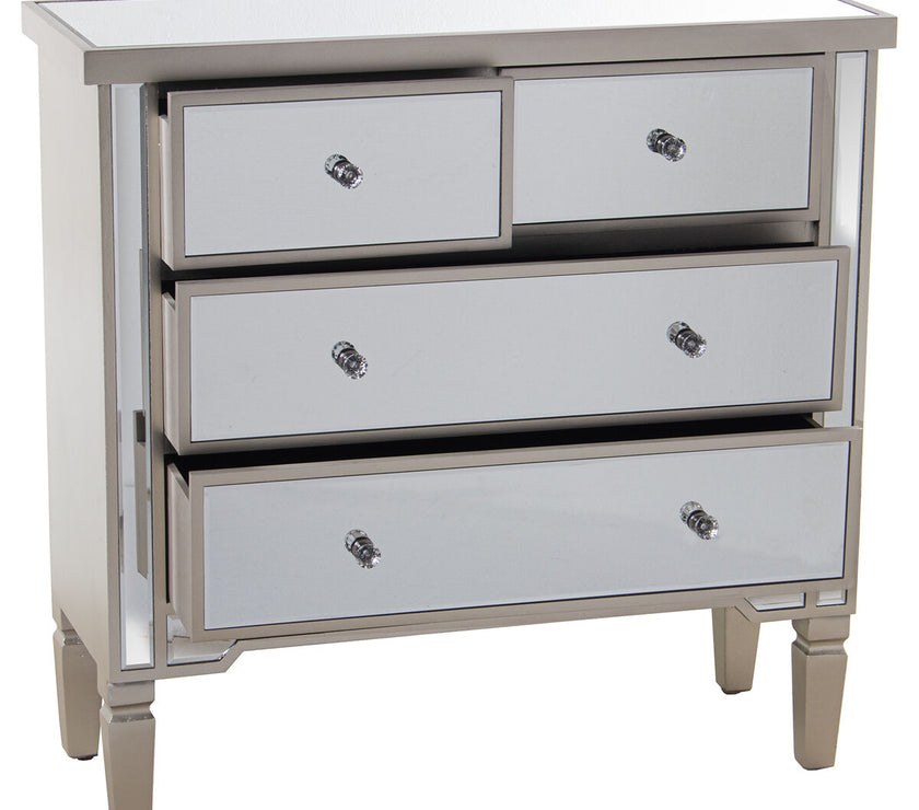 V3H62DDEE2EB3C2734D942E4CDAA7335902R5233846P1