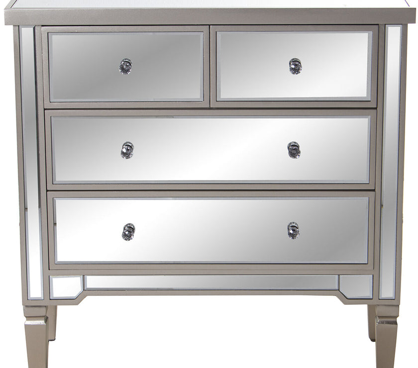 V3H112D88B81C21D342AA55D0584965D06ER5233854P3