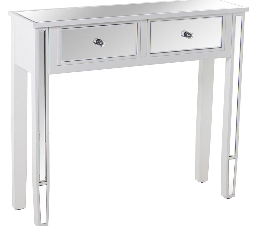 V3HD403A3A85591472FAD9B5431506398E4R5232862P1