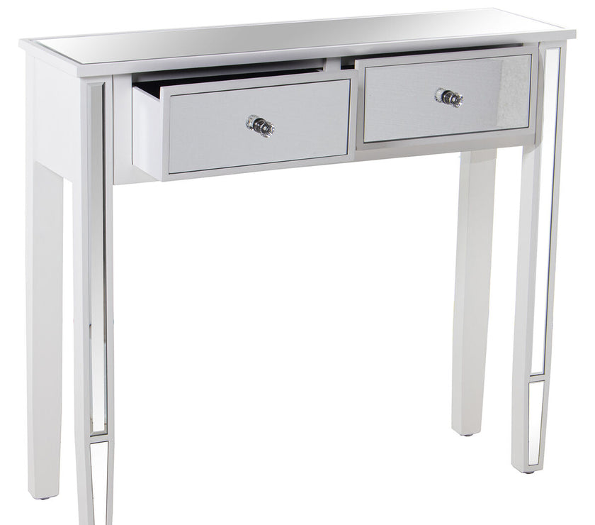 V3H3C274410502E89A416A476FFC46C2333R5232868P2