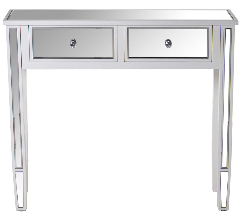 V3H5D723BE9009D20B836B3F6B70F7874A5R5232871P3