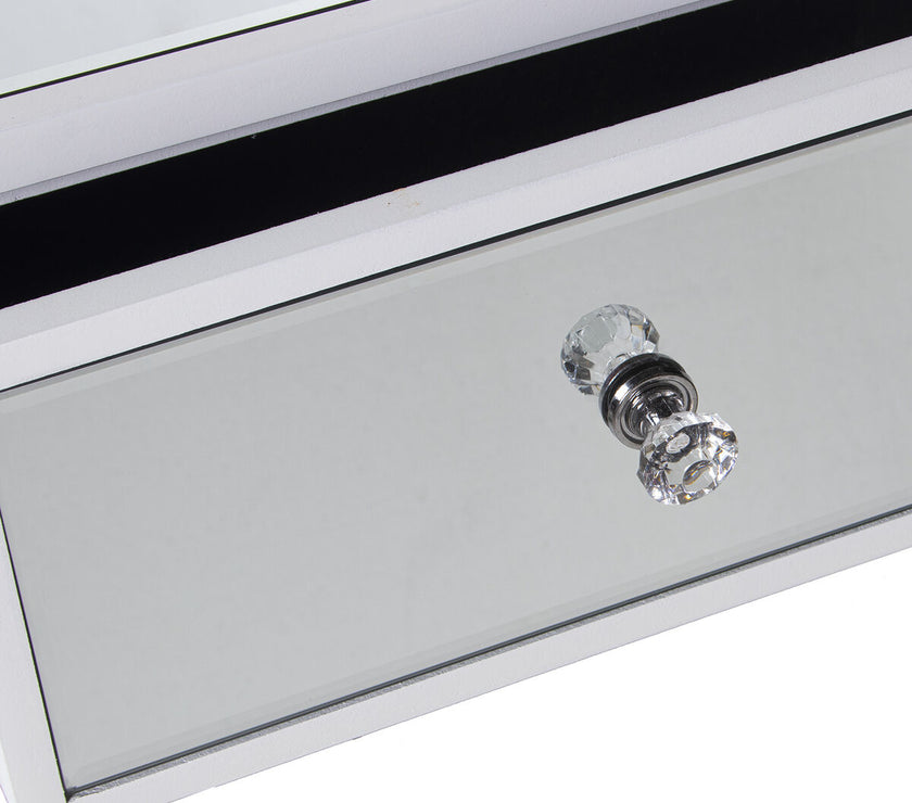 V3HB7A84E61DAD64718A6151719CBE7F147R5232874P4