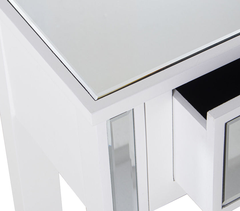 V3H912F6BF5E0D43616F72FD64834CFDC85R5232880P5