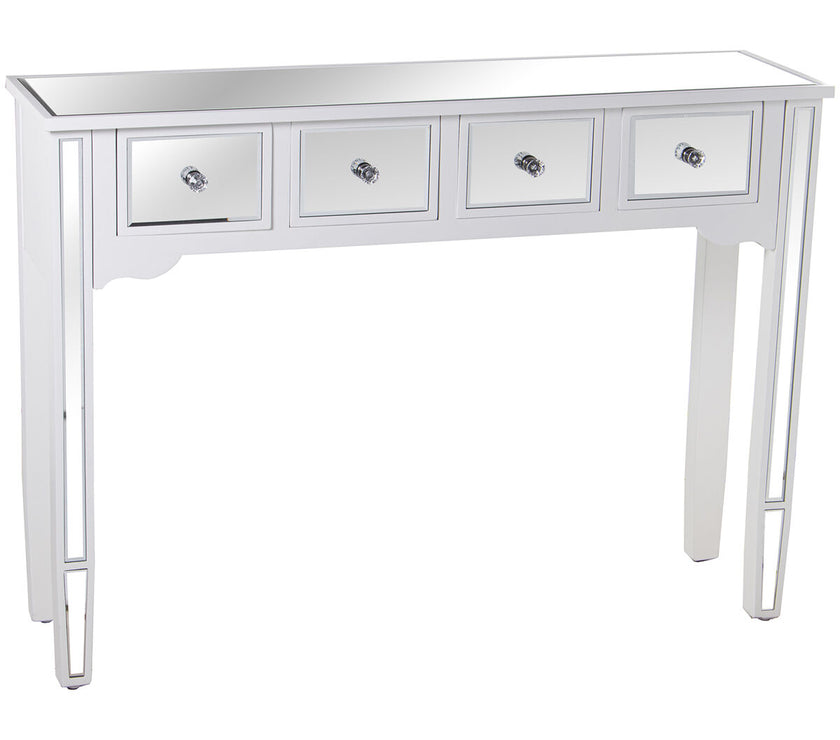 V3H2B829BA853FD65C1EC8CB5A143FAD166R5232944P2