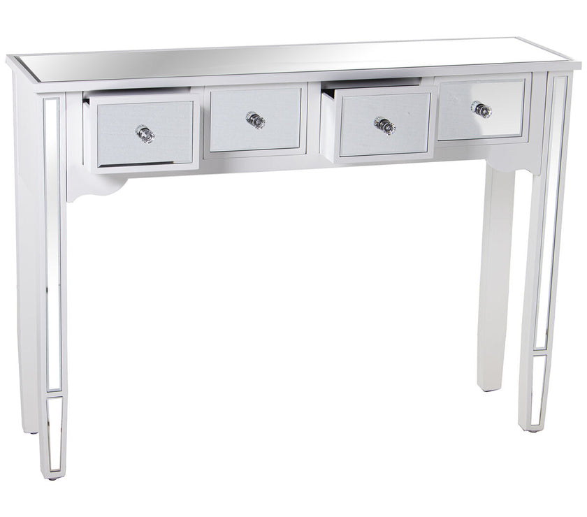 V3H09290214AF6538BFCA3094D256F9F1C2R5232949P3