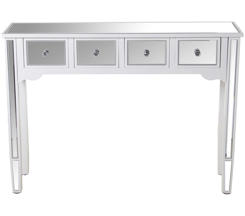 V3H300569DA3CADA9ACC629825CFB7E6461R5232937P1