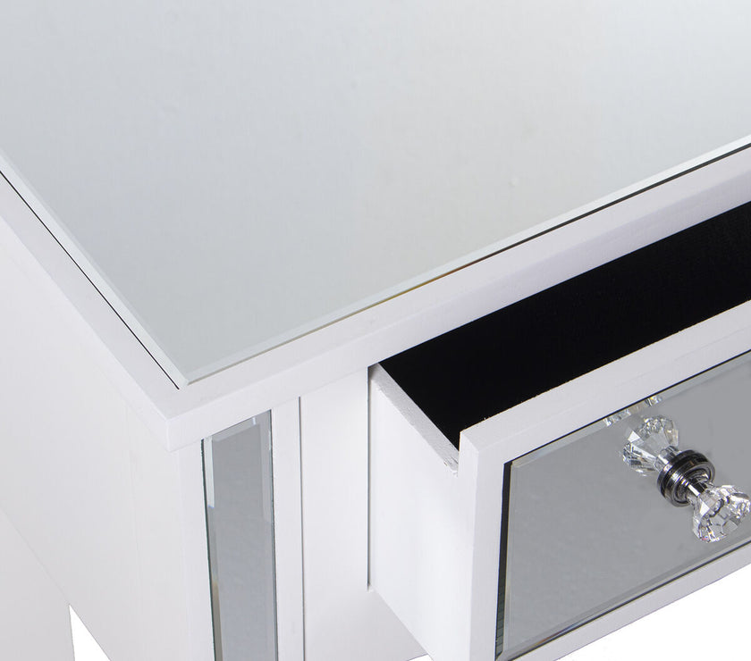 V3H9589A97CD057E65BD9FFEAE603C8B15CR5232954P4