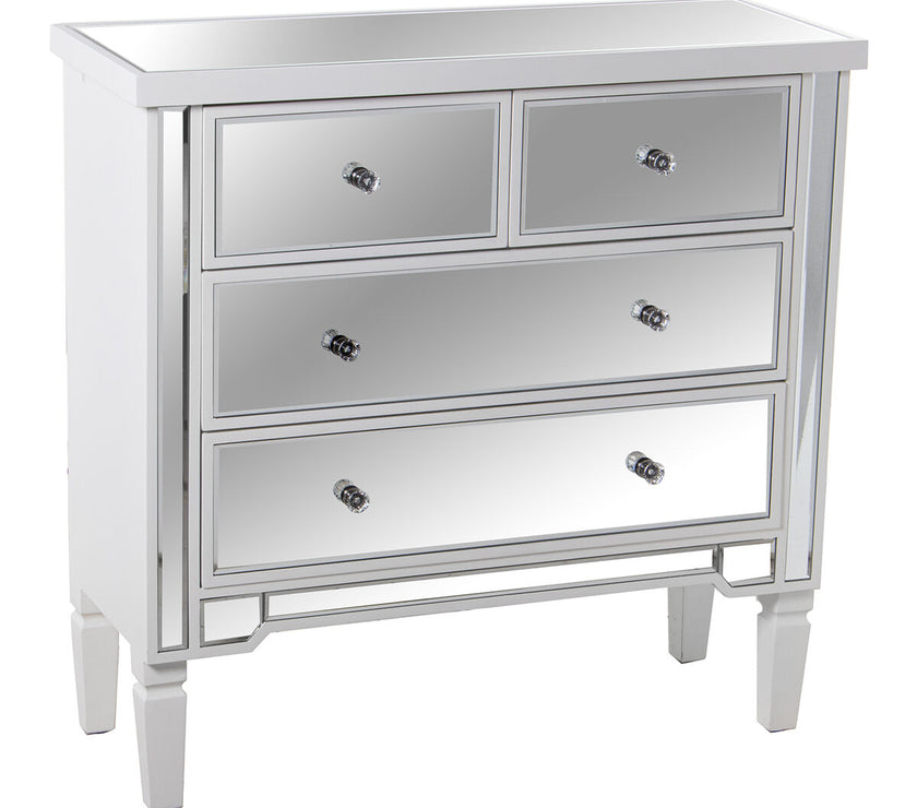 V3H79F2219BE548A08A5525875759E80F83R5233868P1