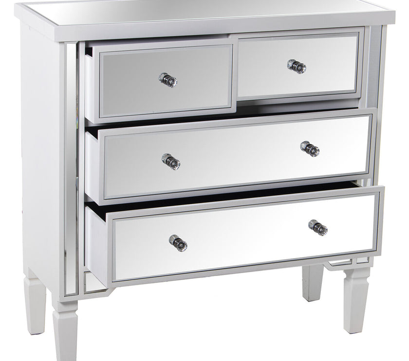 V3H6866B2968E3082CF447C2E445B9FA47AR5233870P2