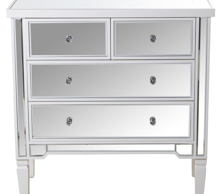 V3HD2AA2A1FDC98C91AC0C025DB20B63D9ER5233876P3