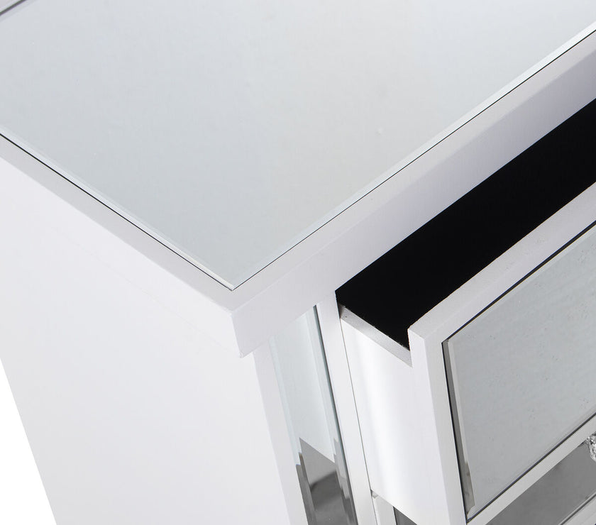 V3H5469C9CED590ED22F8C563BBF7A47CA7R5233878P4