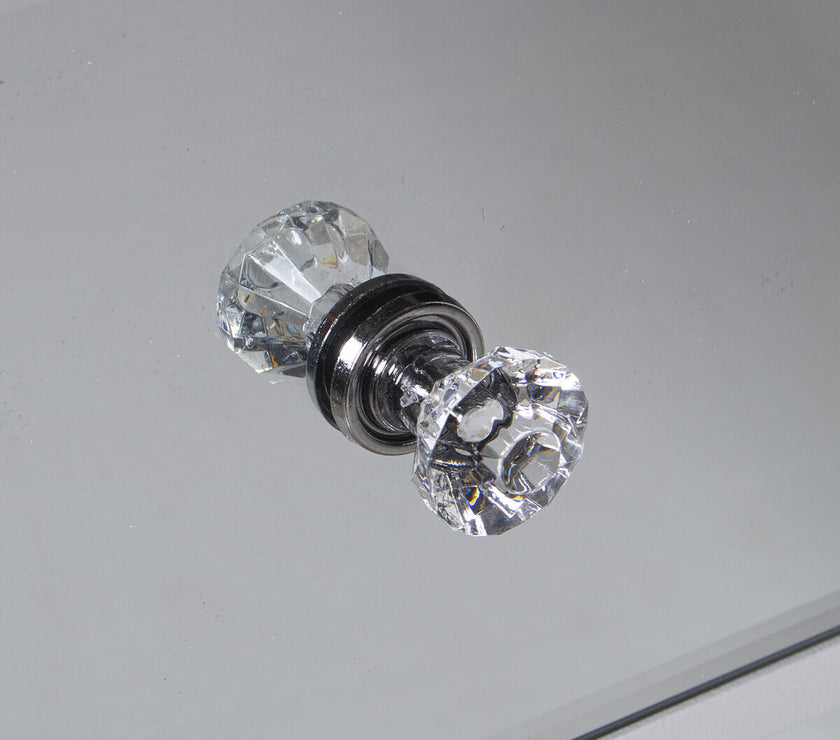 V3HE37E52EC8E30C8855ADFCBC608CE14CAR5233883P5