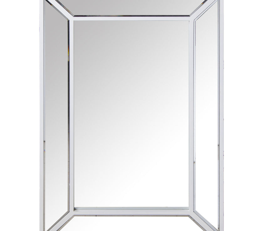 V3HDEDD15628718B69C72CC9C6AFA8716C3R5232565P1