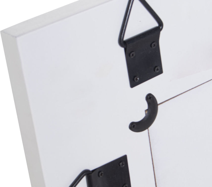 V3H2C4D29FE502BEA92779CFBDC4F44C7D0R5232572P2