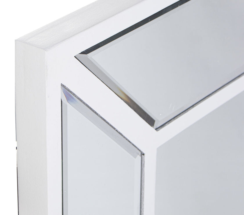 V3HC2CCA5EA504B9955A64096C004988275R5232577P3