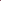 V3H88BFA1785A6E0A7258BC4AAB66370062R5234005P6
