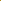 V3H40542DDA16634D1C2CC96D77C4FB7B91R5234124P3