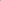 V3HDA6107DFE713FAA7F70D2760E12A51EDR5234147P1