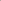 V3H2690F6CCD27FBE8DD1CF8C01A0053806R5234127P1
