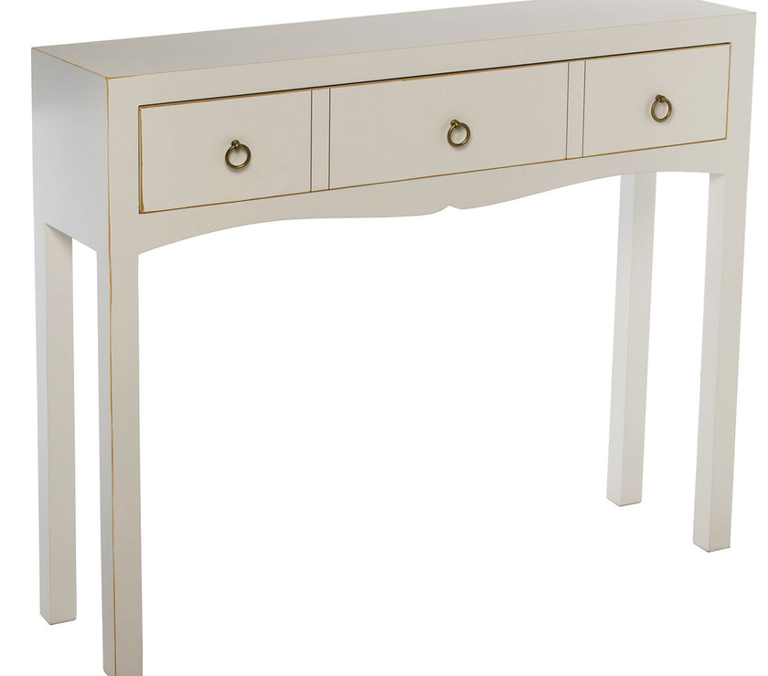 V3H5B3204BCAB33A648A17A24945AB293A1R5232960P1