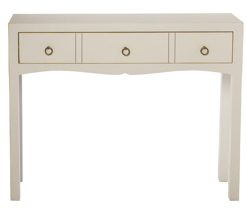 V3H7BB427392632A8ADE05008A0EC39282ER5232970P3