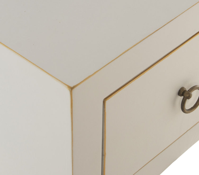 V3HEBC55442BDD8E50AA498D9E88B59B6B6R5232974P4