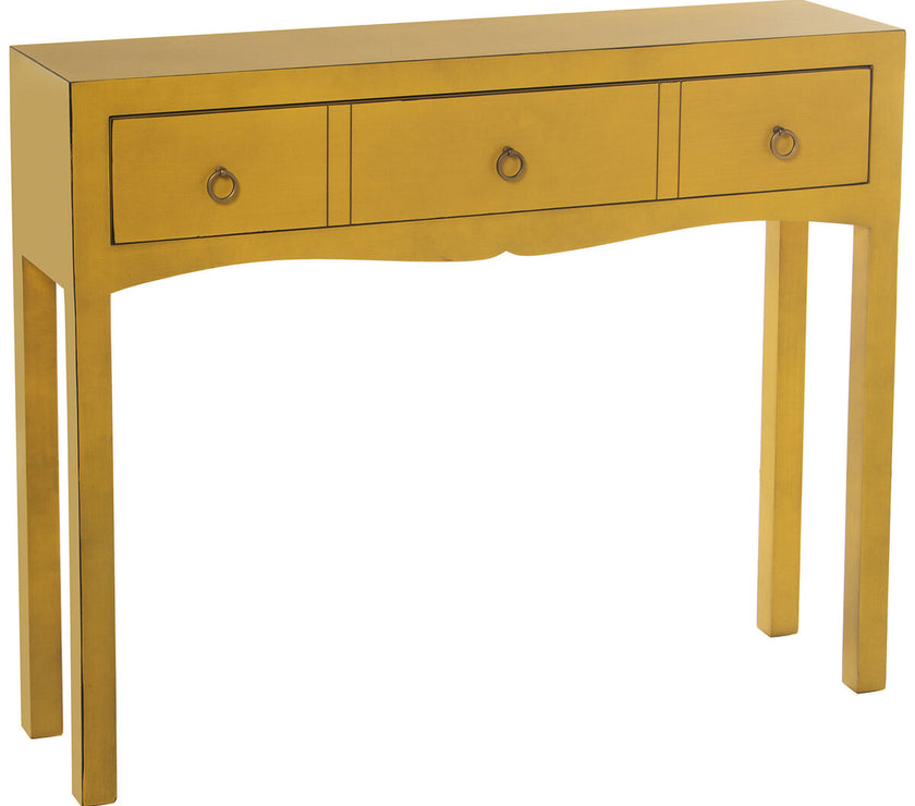 V3HC152736A30C3364DC12FB58162A09D35R5232982P1