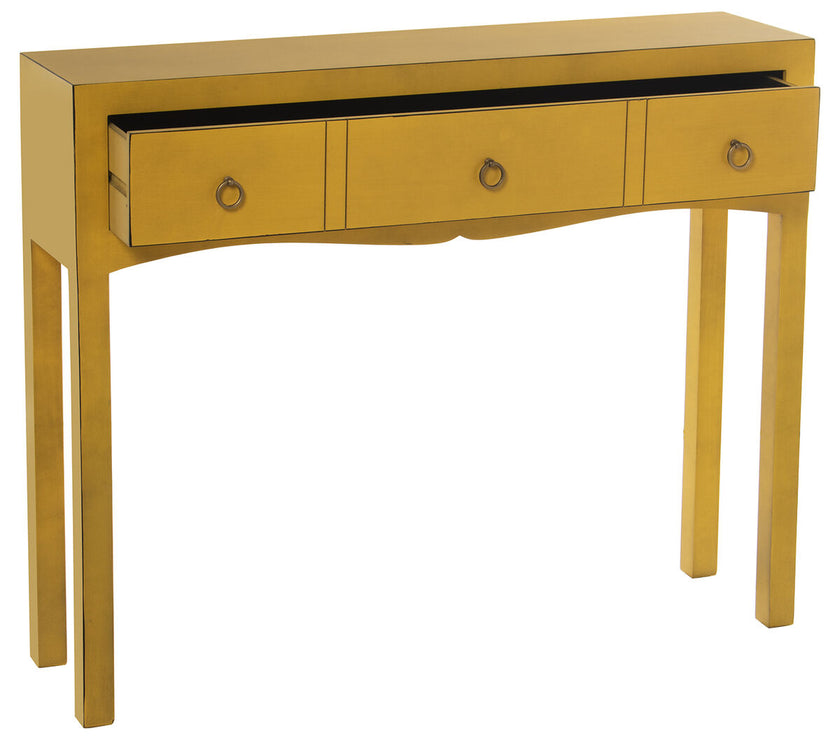 V3HE2A184F632AE11734791FE584F8B1856R5232989P2