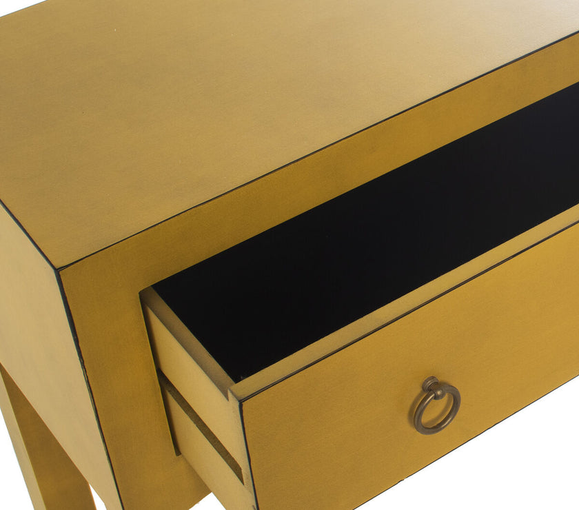 V3HD77B4B32E6DC08D47A8029CBDE99B83AR5232993P3