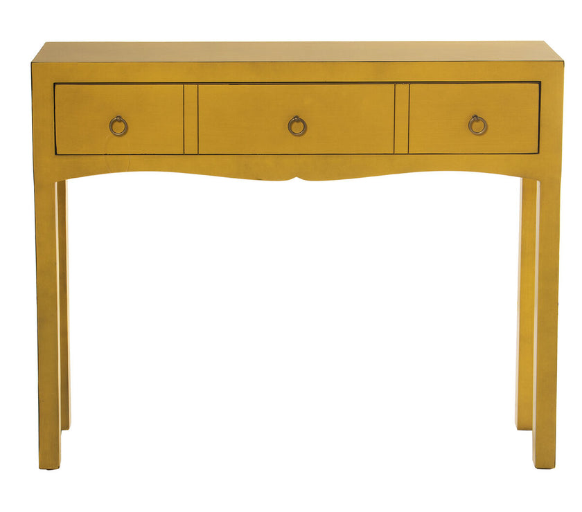 V3HFB1E71F0634034A4E604AFDCC880B4FFR5232999P5