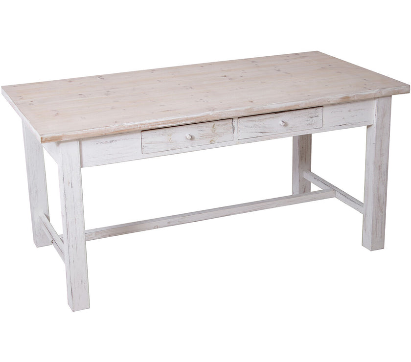 V3HDE684158711010D5F0619B86BBC96CD0R5233750P1