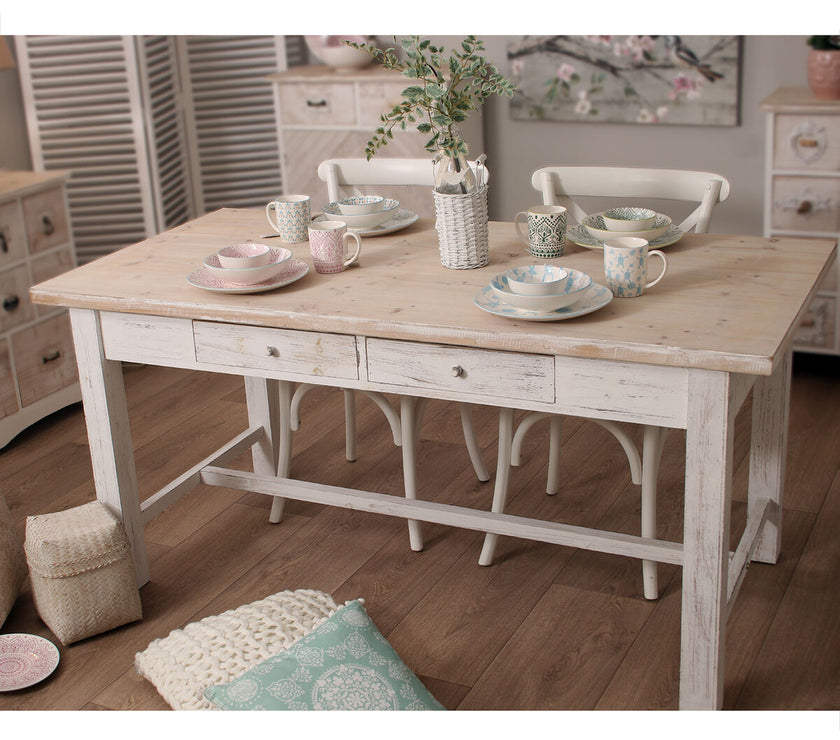 V3H2A3D1CC9FF53A74D8F314C436F1223FER5233756P2