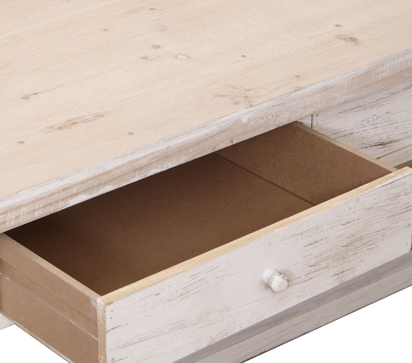 V3H30366555EE9DEB585CEB32D530C84827R5233759P3