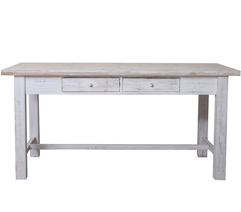 V3H4336A514FF46E7FAC85E1A62013078BBR5233765P4