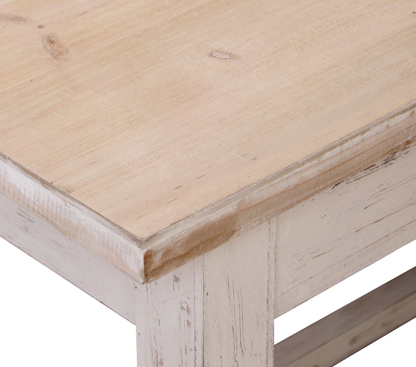 V3H2F5B938F4C776F5A86D08DEE38DDB4DBR5233769P5