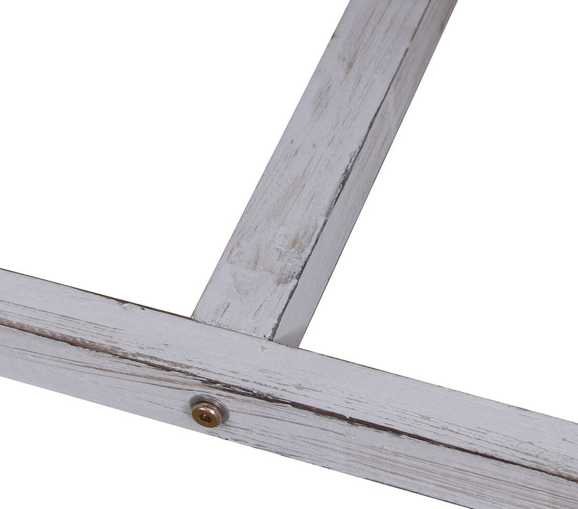 V3HC7E83D1C311BF5B83478DD18C22B9315R5233773P6