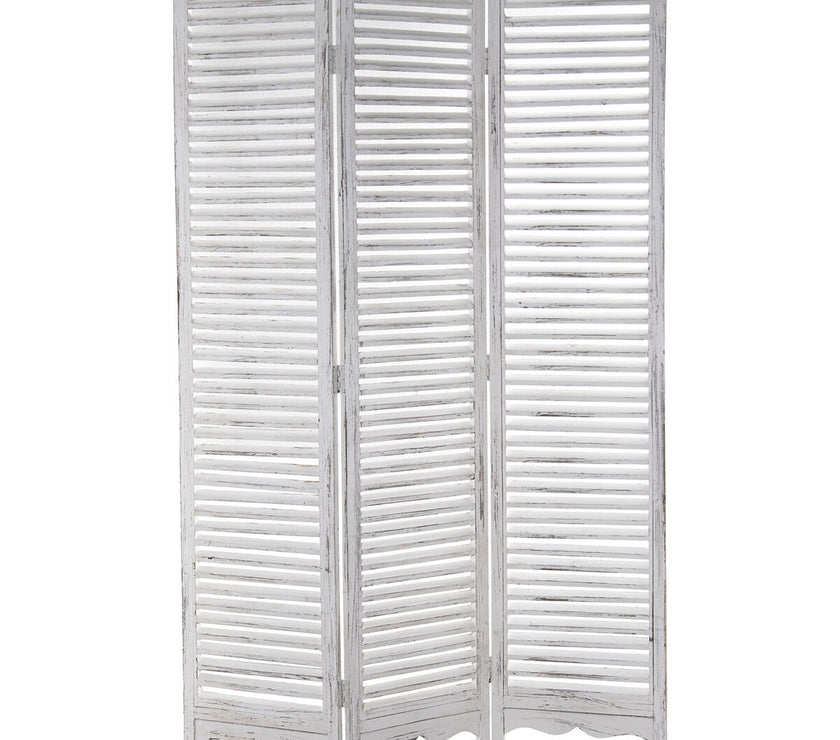 V3H322FF1E6F970F6906893F1F2CA6B91BAR5232800P1