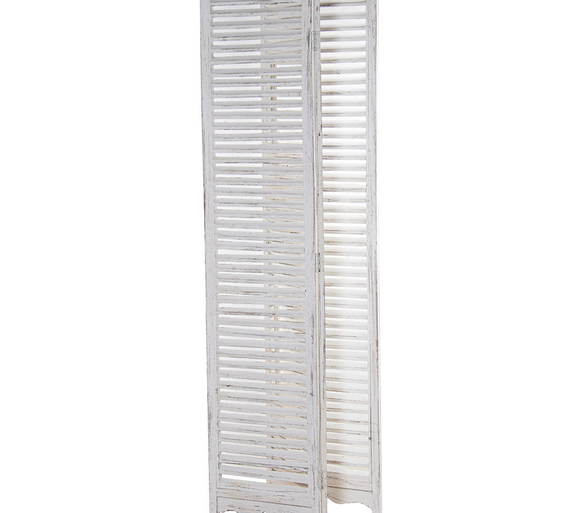 V3H788780D869F69478C4683DA0107A78C3R5232805P2