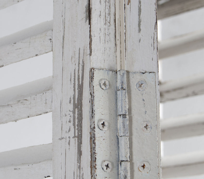 V3HF0052C83D607D335F75E221EAD7DE78ER5232808P3