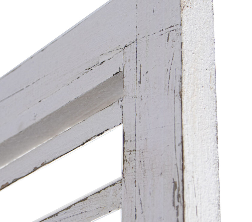 V3HF3D7C3FA34EE3E14842CB2536C66F548R5232813P4