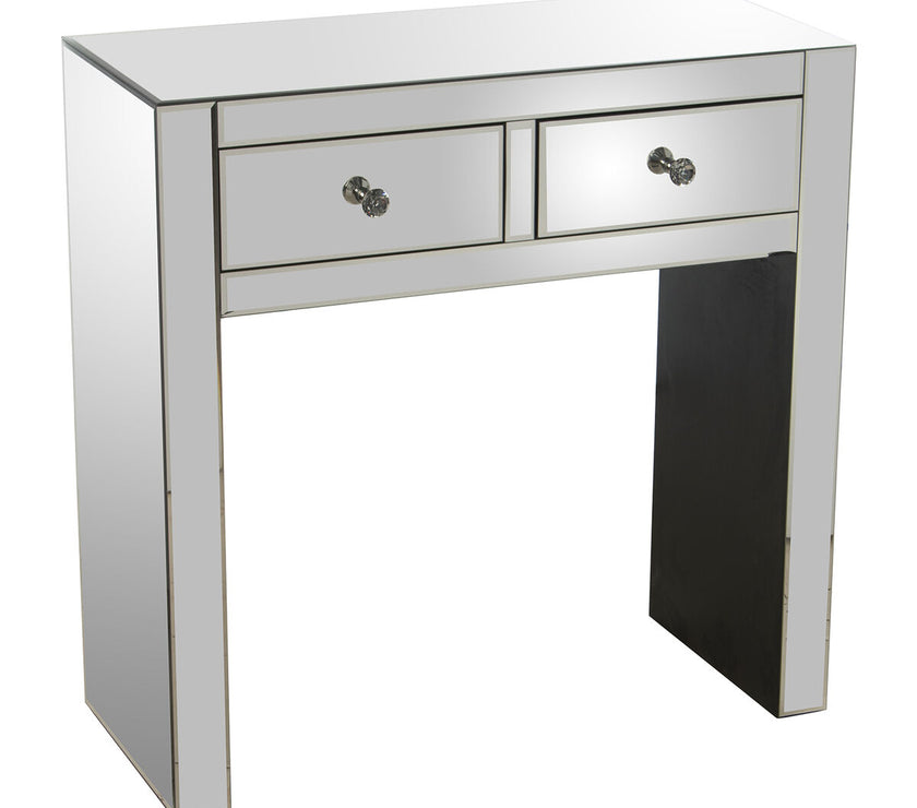 V3H00943AF004EDBF151F17DAE1AC8BE776R5203406P1