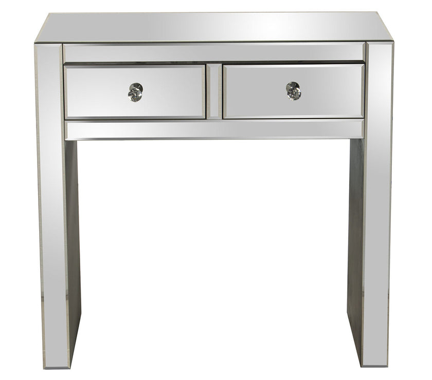 V3H65C9A7BD89662B39AC8D1437199C6256R5203414P2