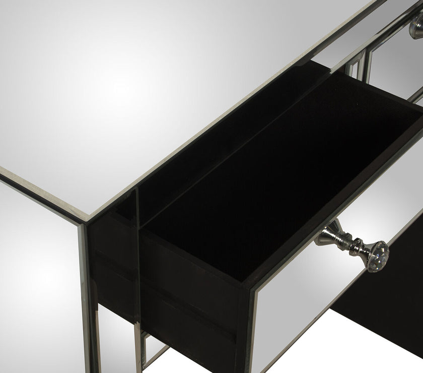 V3H12BC132207563D536EDBA24E7D14AB71R5203420P4